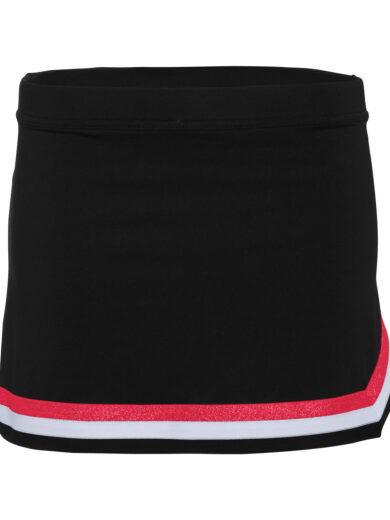 Ladies' Pike Skirt