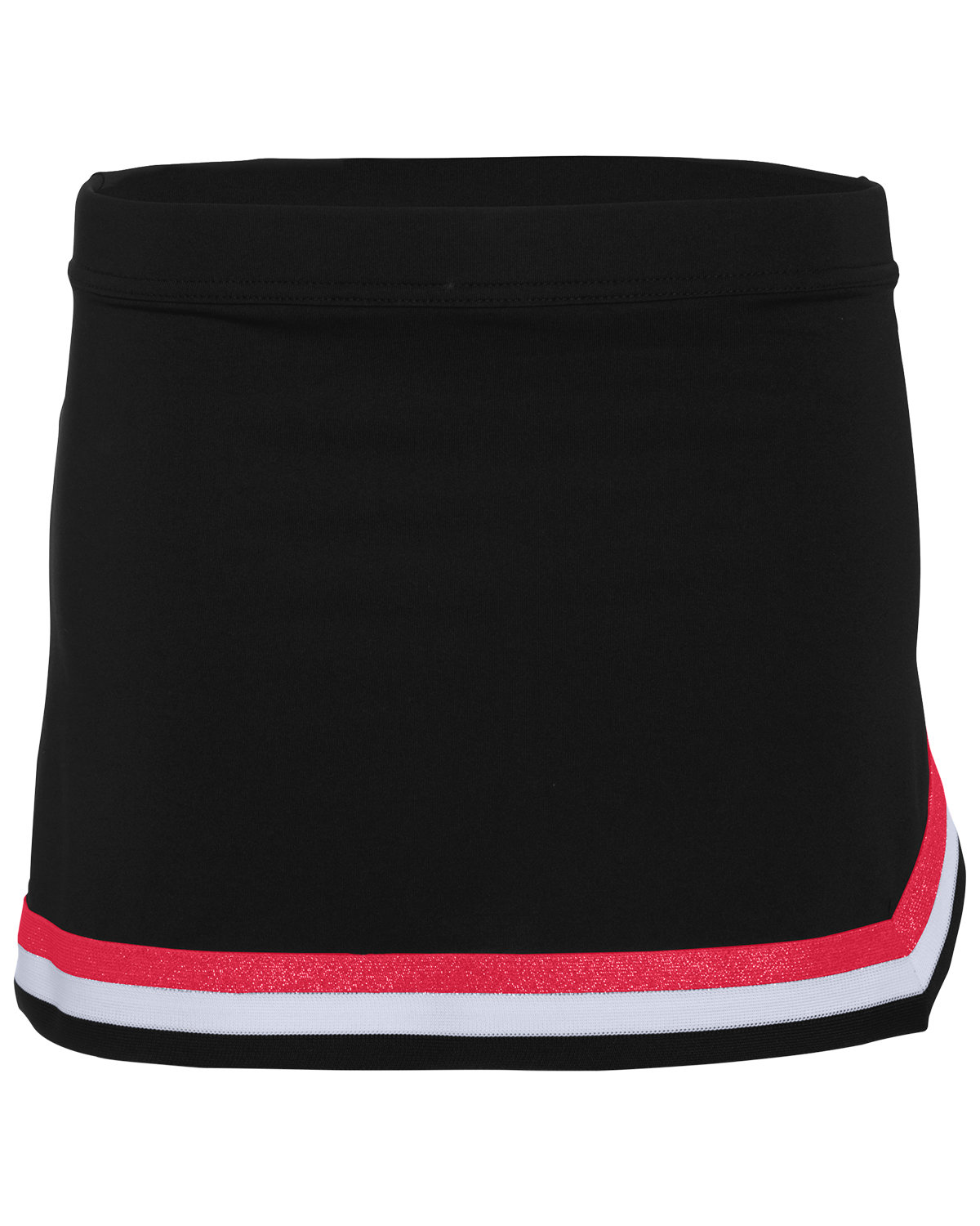 Ladies' Pike Skirt