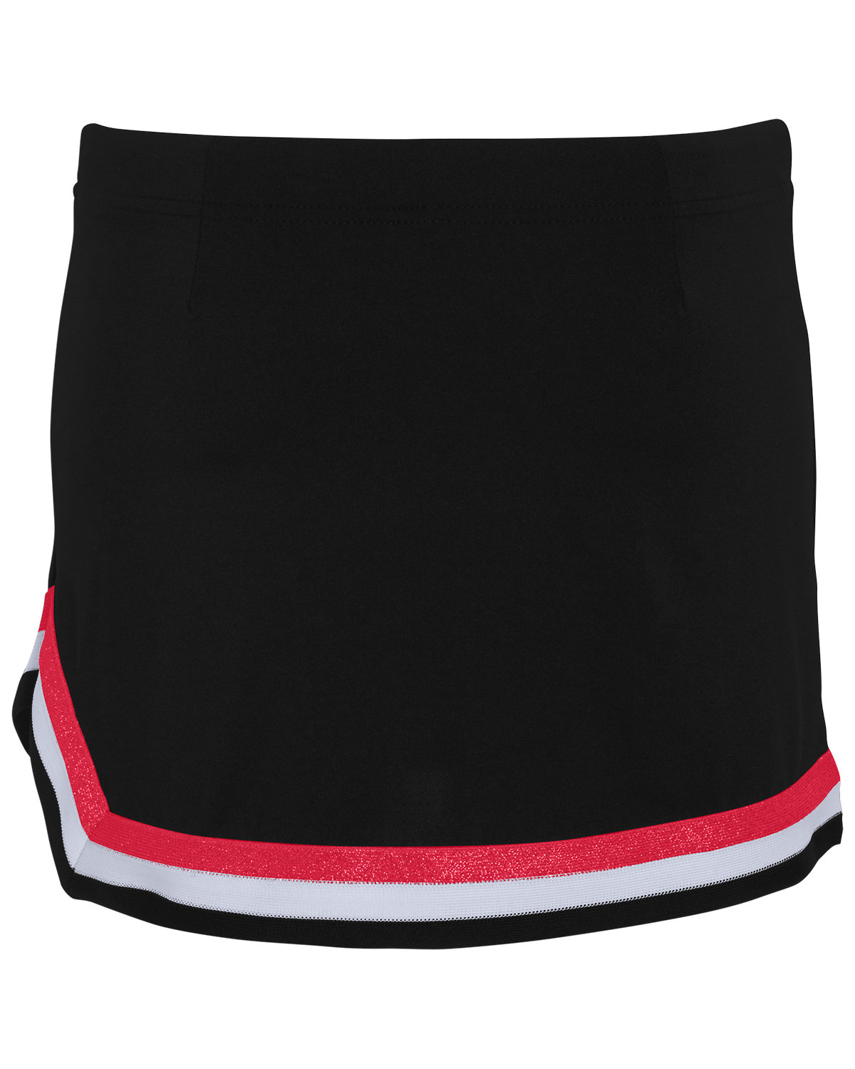 Ladies' Pike Skirt - Image 2