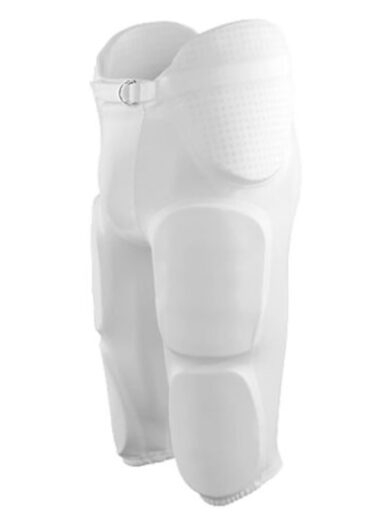 Adult Gridiron Inter Football Pant