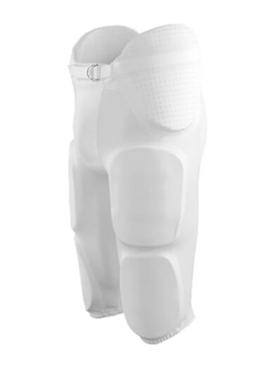 Youth Gridiron Inter Football Pant