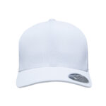 by Flexfit Adult Cool & Dry Mini Pique Performance Cap
