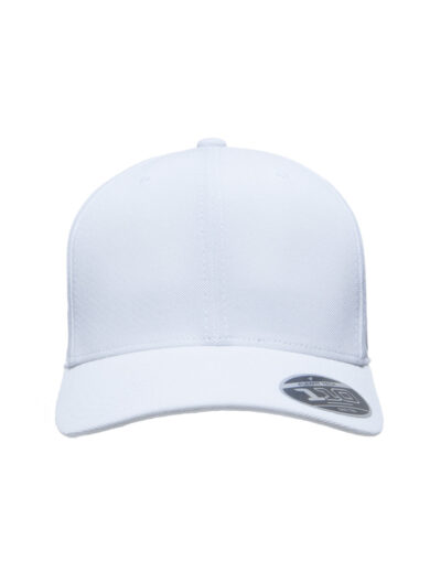 by Flexfit Adult Cool & Dry Mini Pique Performance Cap