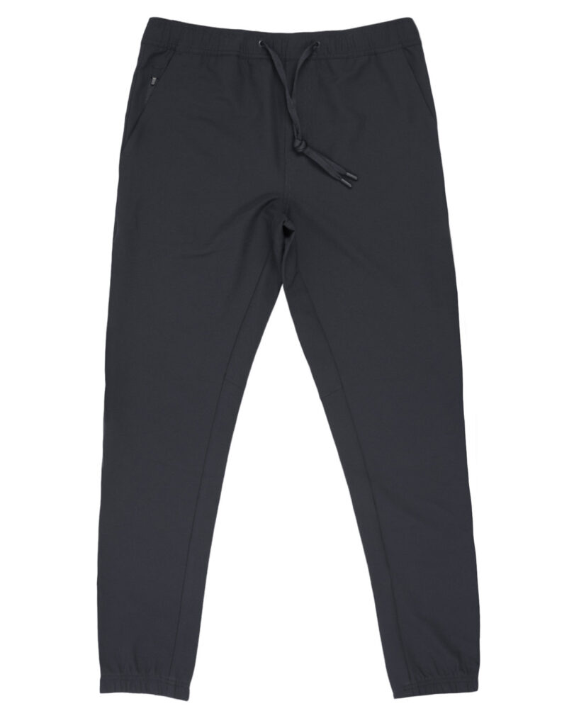Unisex Perfect Jogger Pant