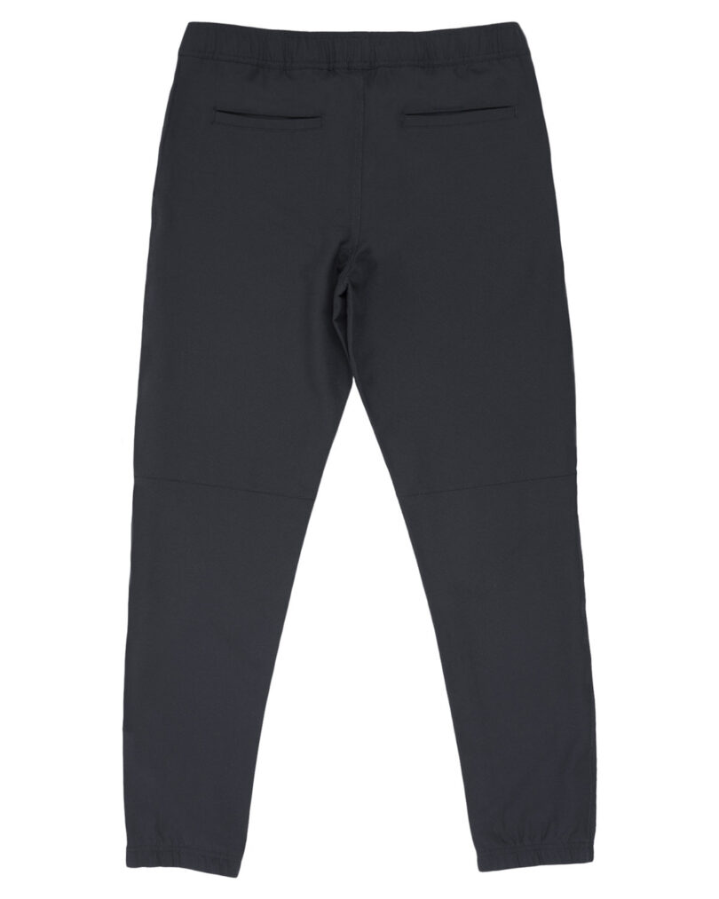 Unisex Perfect Jogger Pant - Image 2