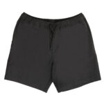 Unisex Perfect Short