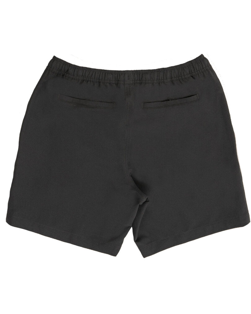 Unisex Perfect Short - Image 2