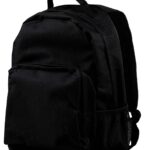 Travel Laptop Backpack