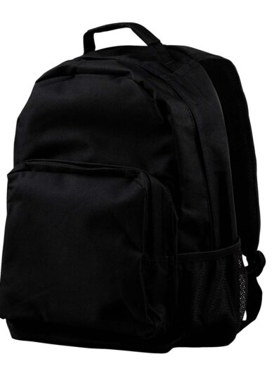 Travel Laptop Backpack