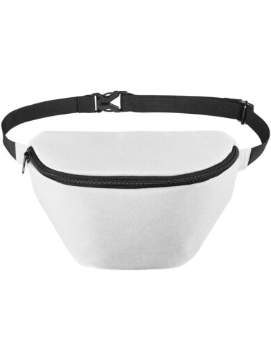 Unisex Fanny Pack