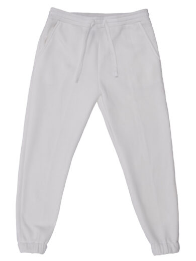 Adult Fleece Jogger Pant
