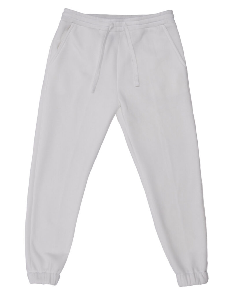 Adult Fleece Jogger Pant