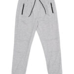 Men's Go Anywhere Performance Jogger Pant