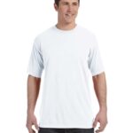 Adult Lightweight T-Shirt