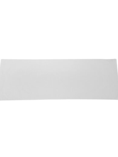 Chill Towel