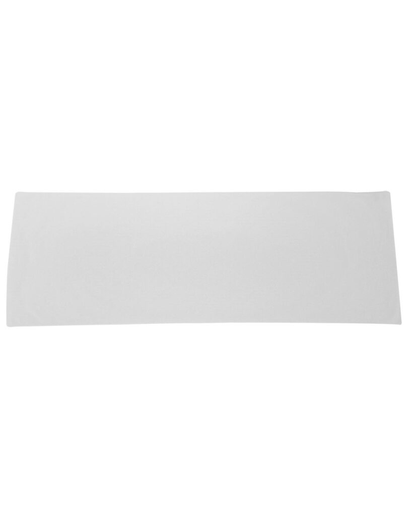 Chill Towel
