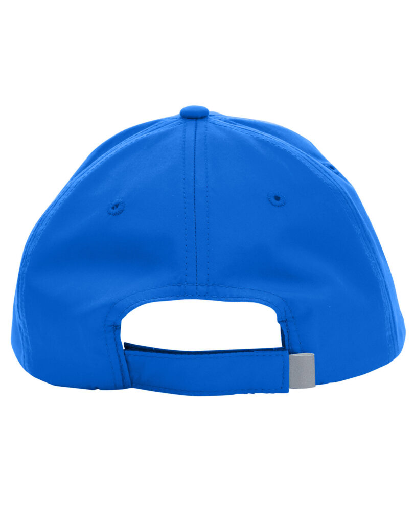 Adult Pitch Performance Cap - Image 2