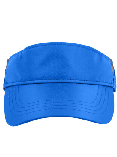 Adult Drive Performance Visor