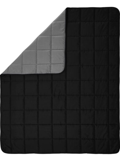 Prevail Packable Blanket