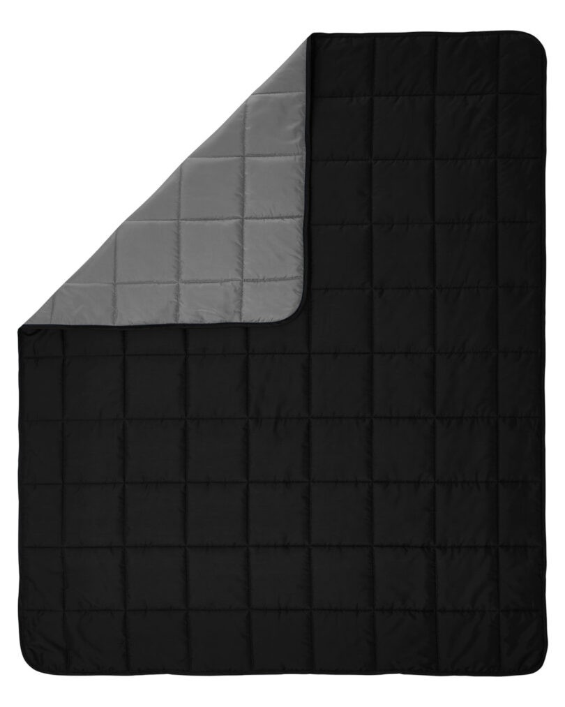 Prevail Packable Blanket
