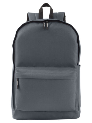 Essentials Laptop Backpack