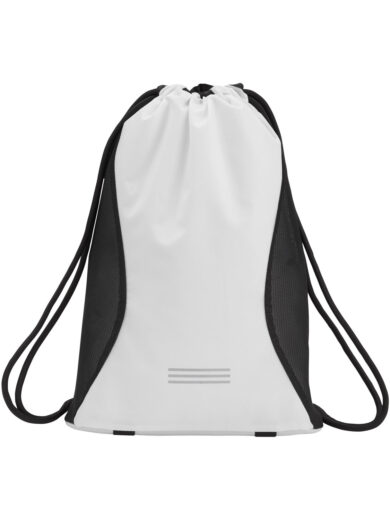 Essentials Drawstring Bag