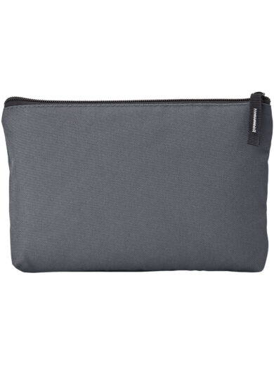 Essentials Pouch