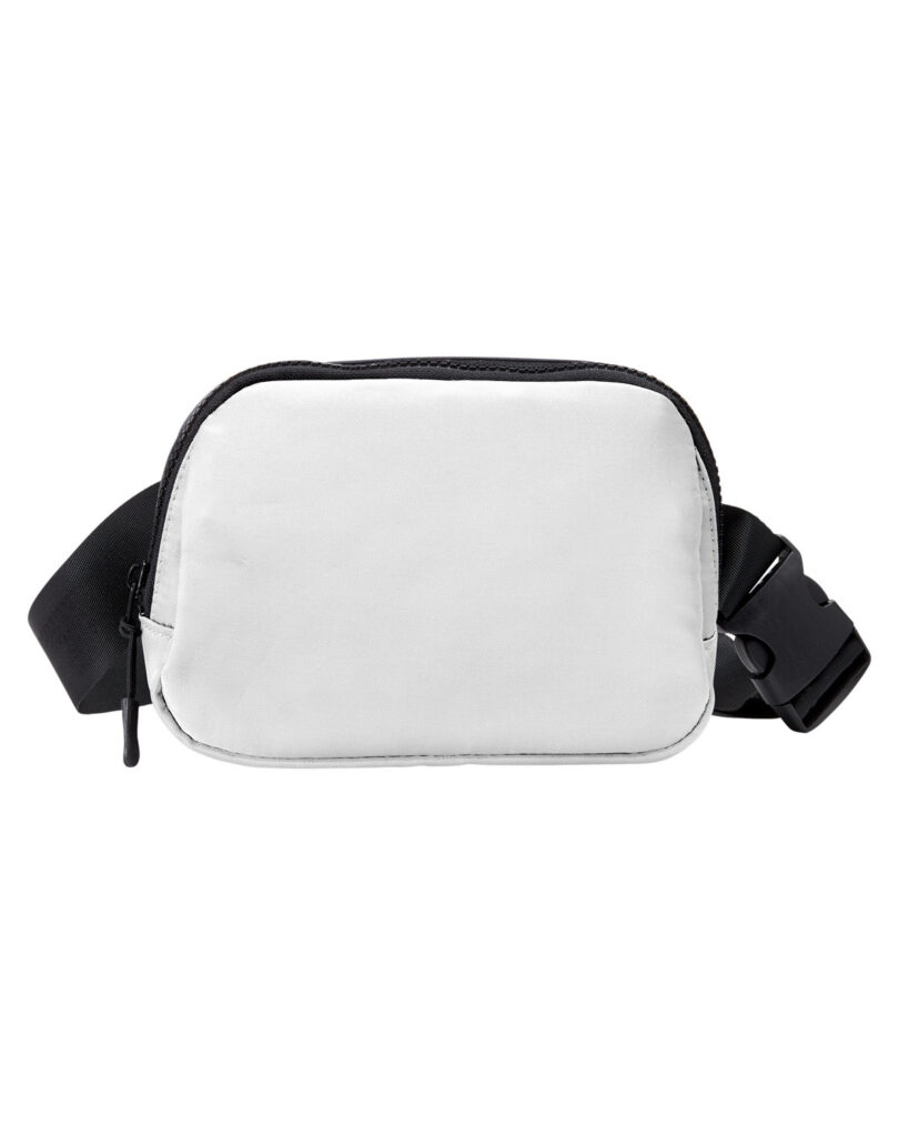 Essentials Fanny Pack Belt Bag