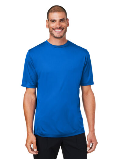Unisex Capital Performance T-Shirt