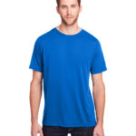 Adult Fusion ChromaSoft Performance T-Shirt