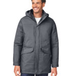 Men's Inspire 3-in-1 Jacket with Insulated Liner