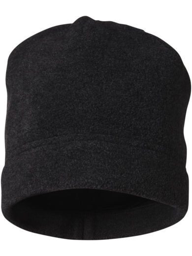 Journey Fleece Beanie