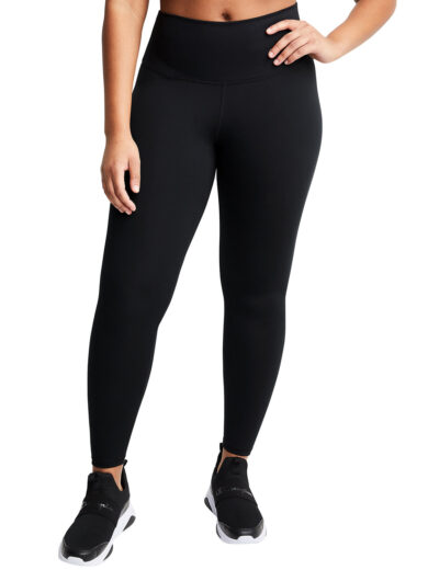Ladies' Legging