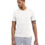 Men's Sports T-Shirt
