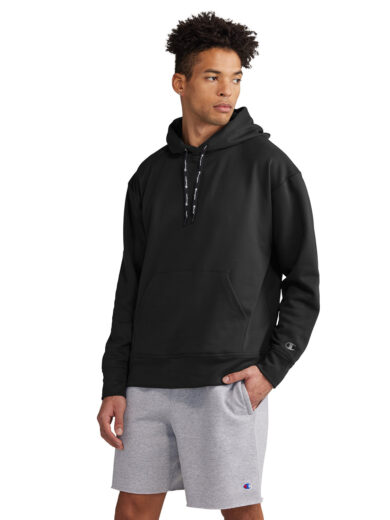 Unisex Gameday Hooded Sweatshirt