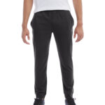 Unisex Gameday Jogger