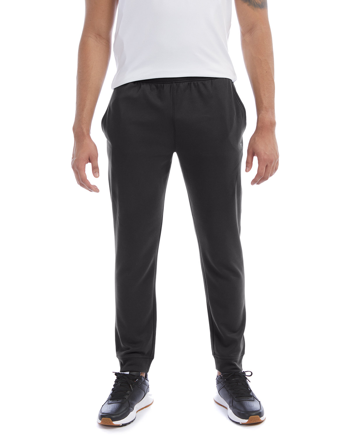 Unisex Gameday Jogger