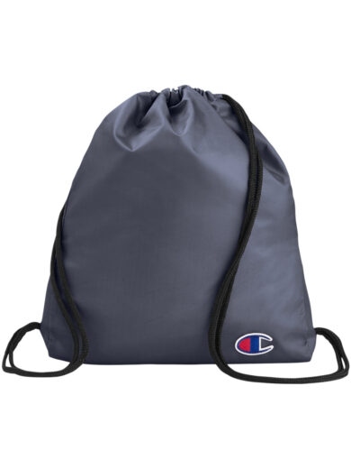 Carrysack Drawstring Bag