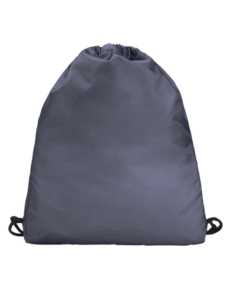 Carrysack Drawstring Bag - Image 2