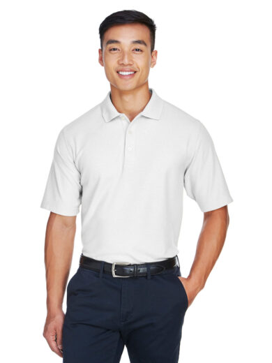 Men's DRYTEC20  Performance Polo