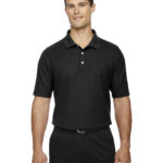 Men's Tall DRYTEC20  Performance Polo