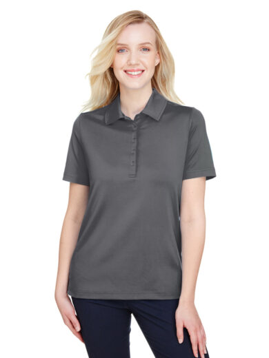 CrownLux Performance  Ladies' Range Flex Polo