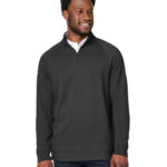 New Classics  Men's Charleston Quarter-Zip