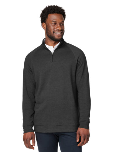 New Classics  Men's Charleston Quarter-Zip
