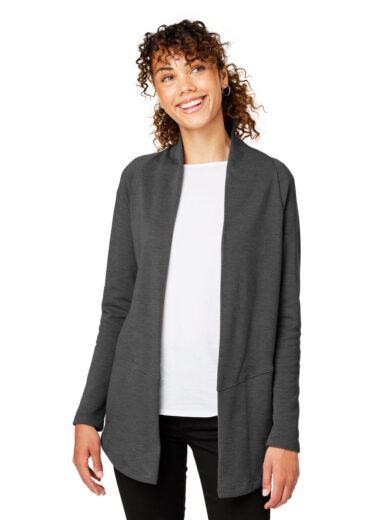 New Classics  Ladies' Charleston Cardigan