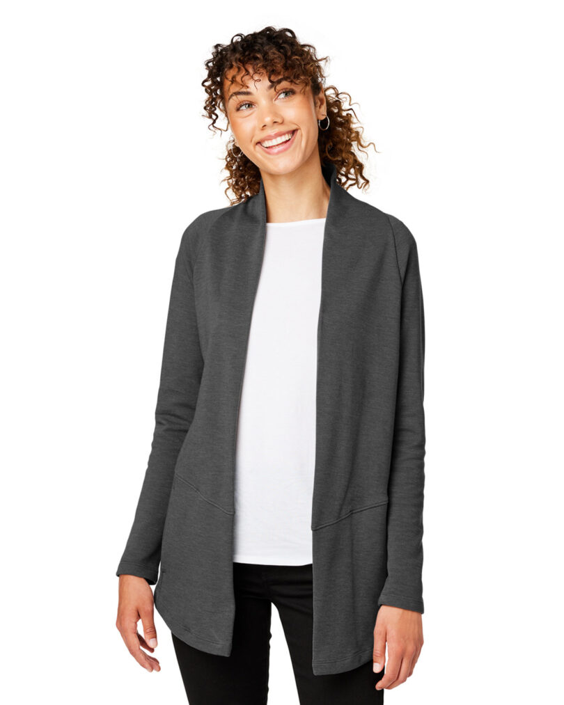 New Classics  Ladies' Charleston Cardigan