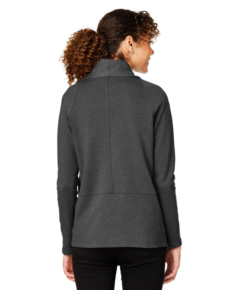 New Classics  Ladies' Charleston Cardigan - Image 2