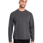 New Classics  Men's Charleston Pullover