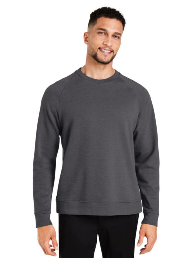 New Classics  Men's Charleston Pullover