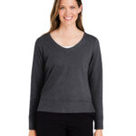 New Classics  Ladies' Charleston Pullover